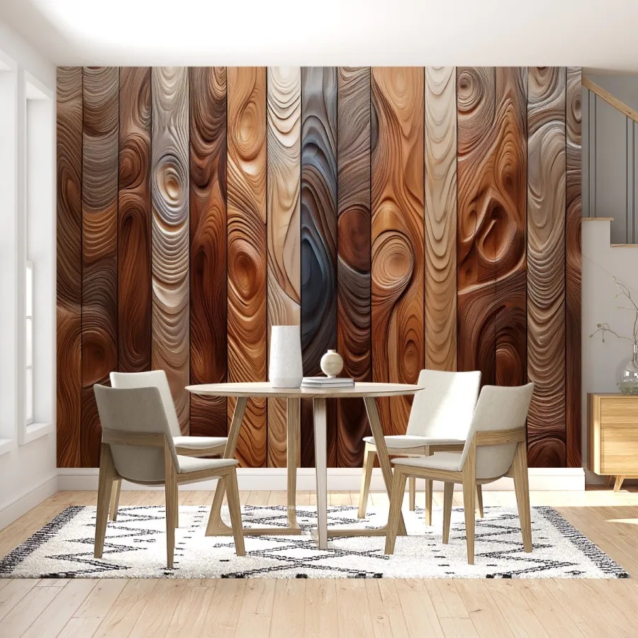 Burhaniye Duvar Kağıtcısı