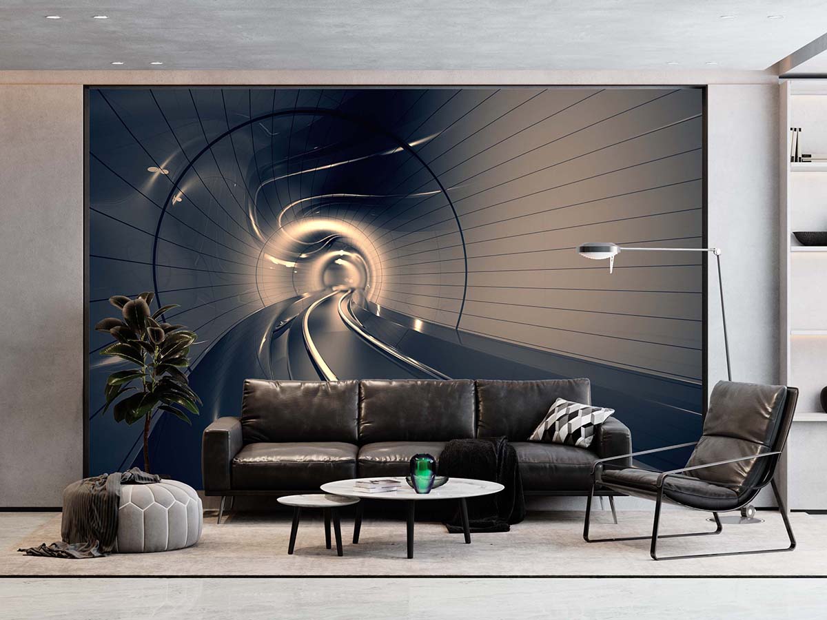 Burhaniye Duvar Kağıtcısı